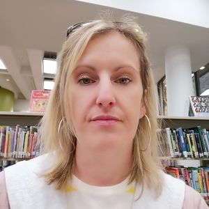 Meet your Posher, Aleksandra